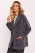 Manteau model 199652 Moe
